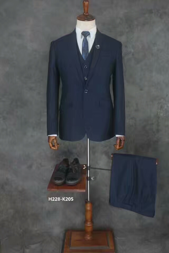 男士西服,西裝禮服,男士西裝,西服推薦,西服訂製,西服出租,西裝價格,西裝推薦